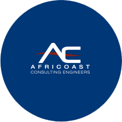africoast-consulting africoast consulting