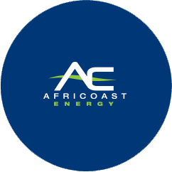 Africoast Energy