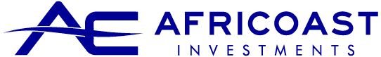 AfriCoast Investments