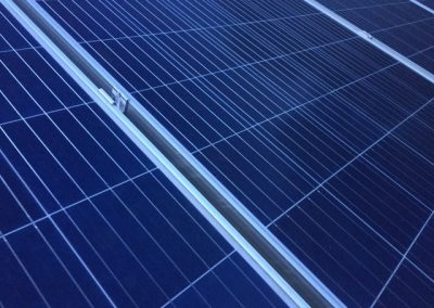ISitha Solar